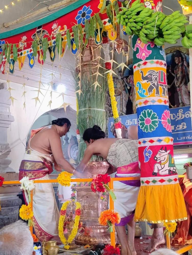 photo-story-15-february-2024